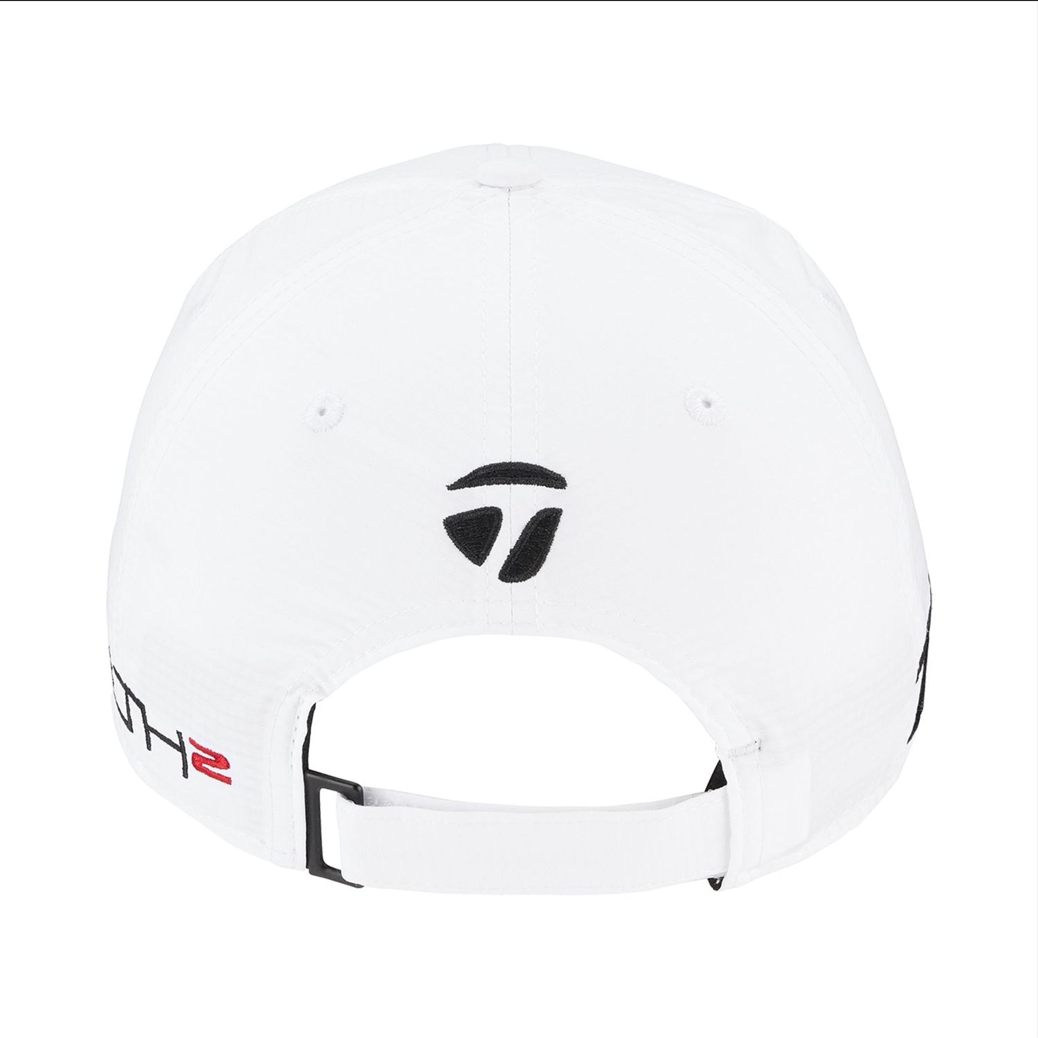 Cappello TaylorMade Tour Radar da uomo