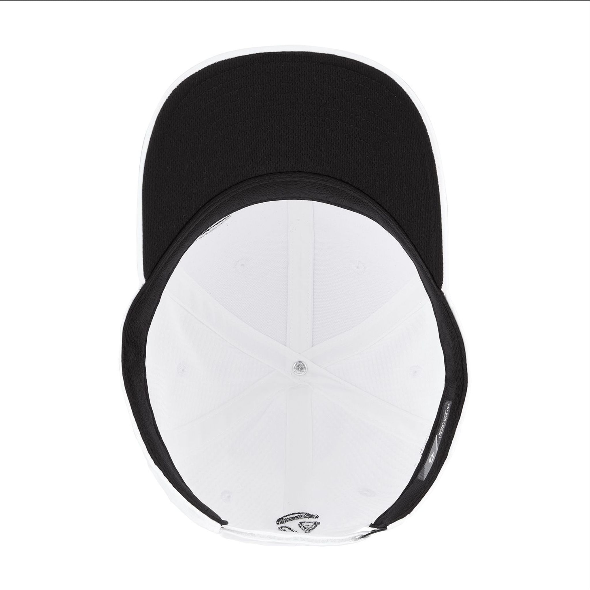 Cappello TaylorMade Tour Radar da uomo
