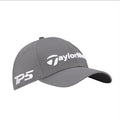 Cappello TaylorMade Tour Radar da uomo