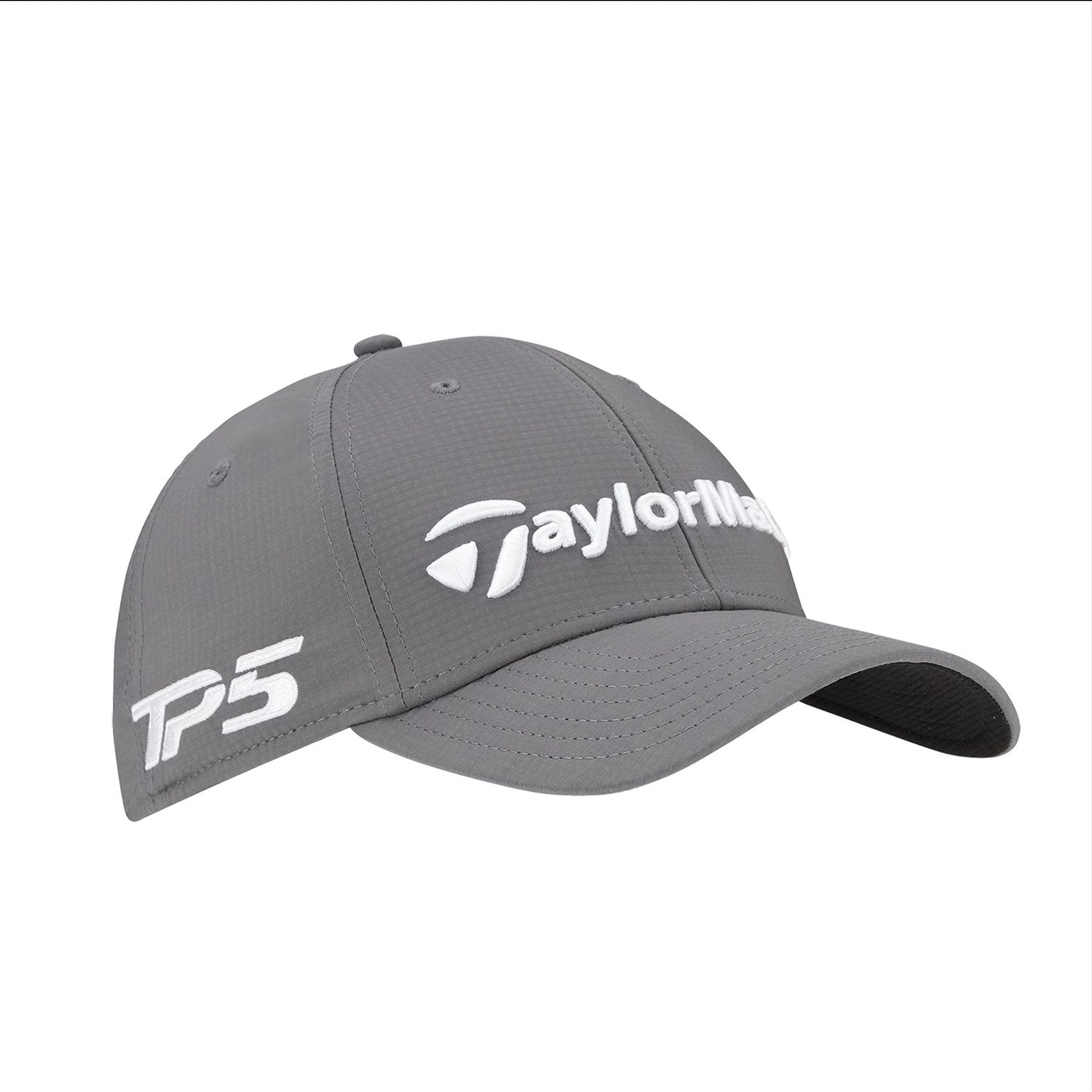 Cappello TaylorMade Tour Radar da uomo