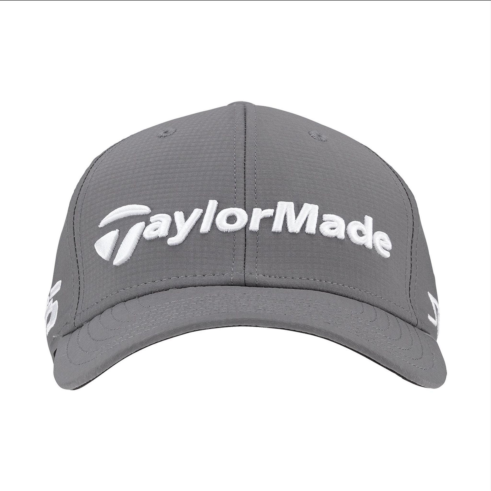Cappello TaylorMade Tour Radar da uomo