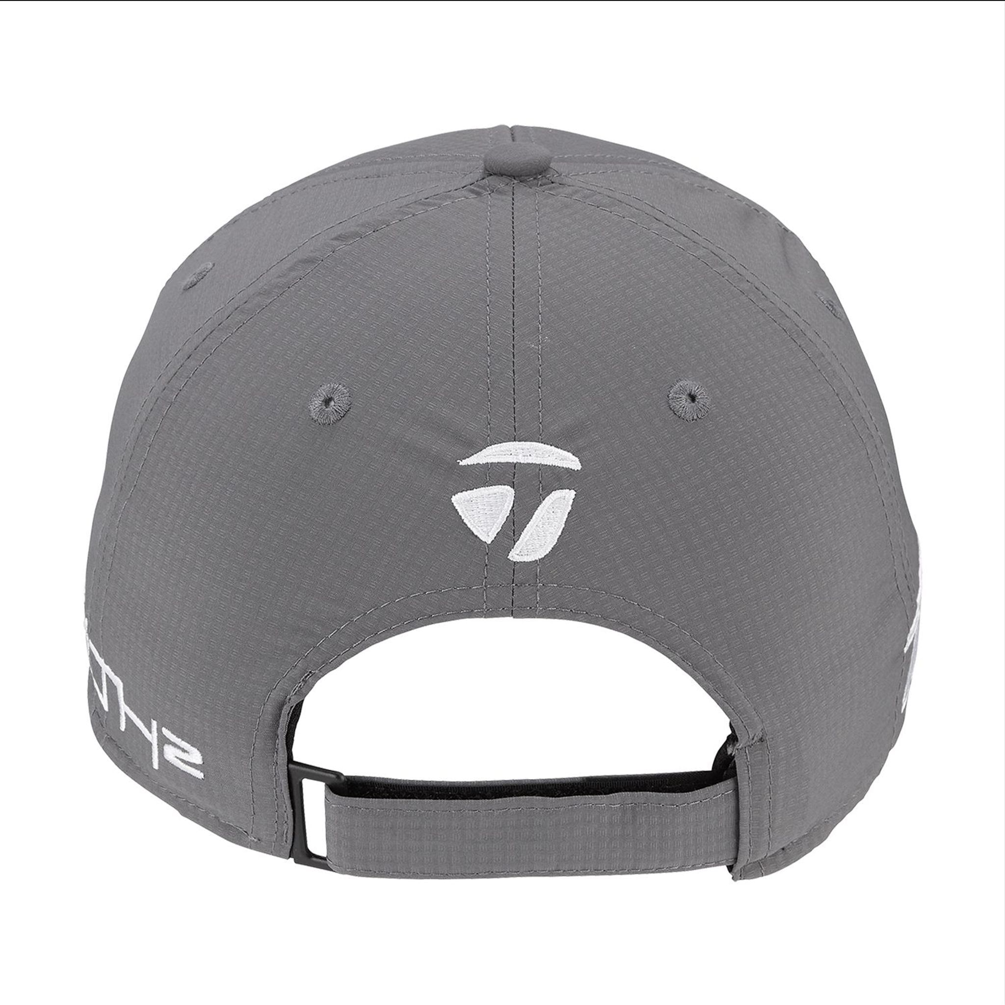 Cappello TaylorMade Tour Radar da uomo