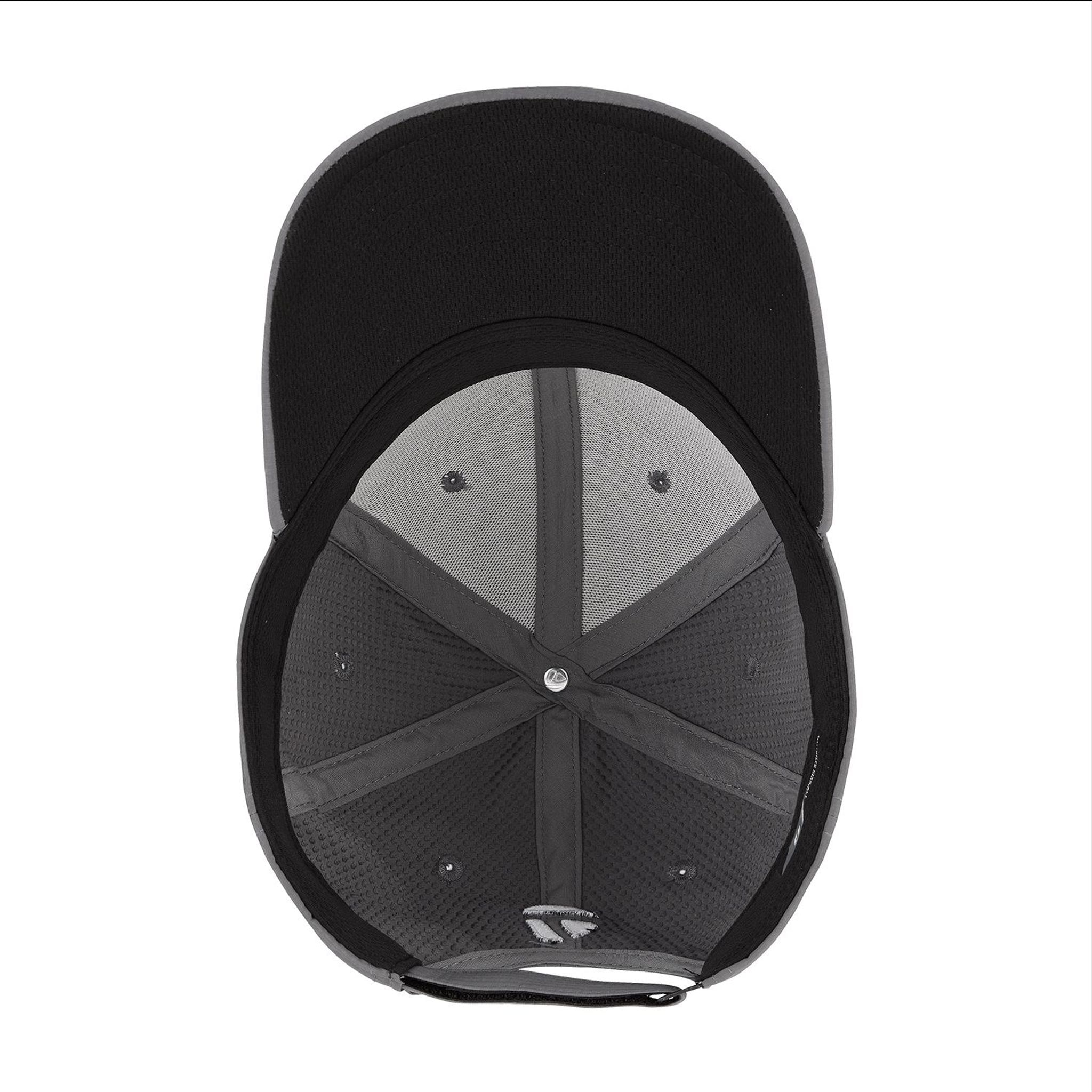 Cappello TaylorMade Tour Radar da uomo