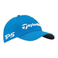 Cappello TaylorMade Tour Radar da uomo