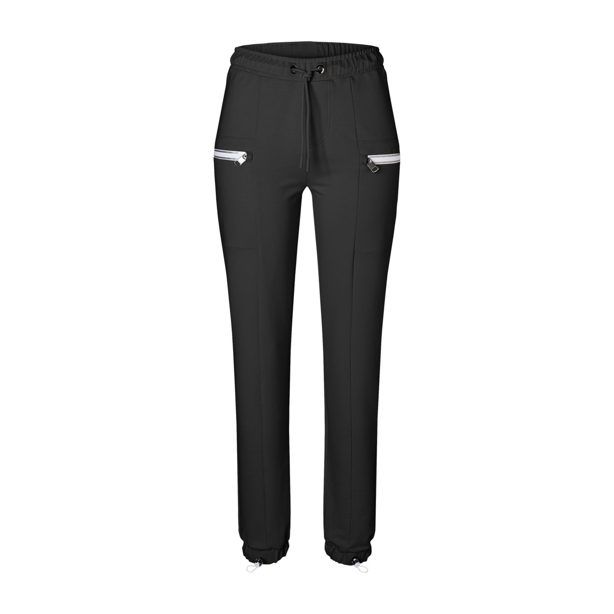 Pantaloni della tuta Bogner Larissa Donna
