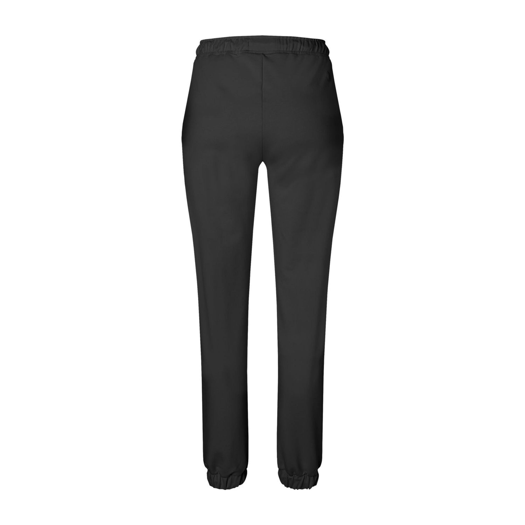 Pantaloni della tuta Bogner Larissa Donna