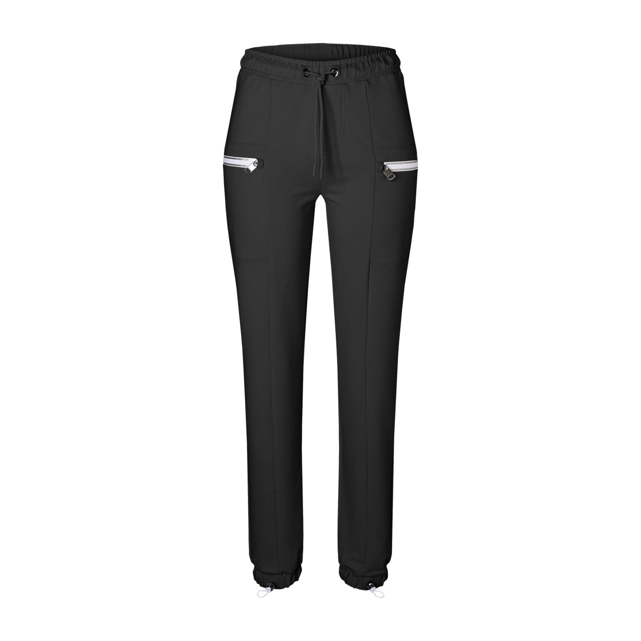Bogner Sweatpants Larissa Damen