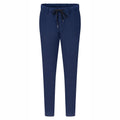 Pantaloni da golf Alberto Jump-G Revolutional uomo