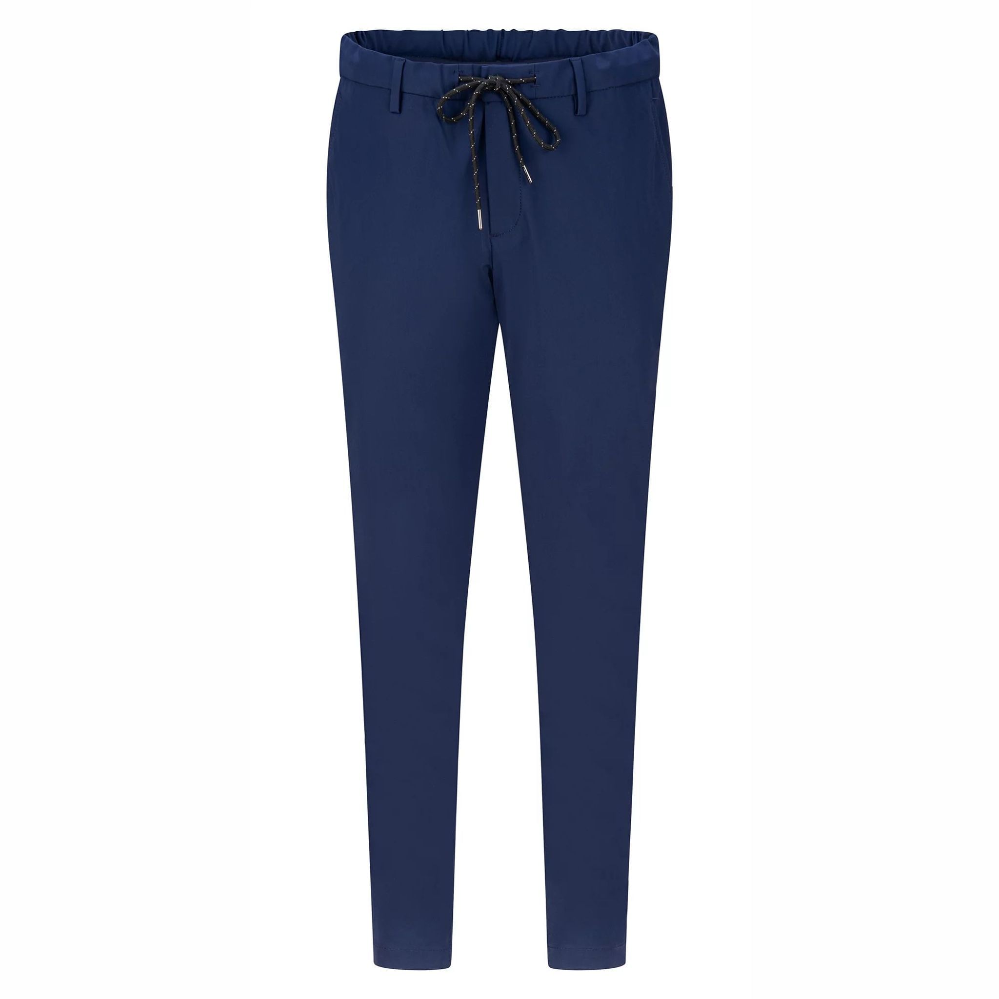 Pantaloni da golf Alberto Jump-G Revolutional uomo