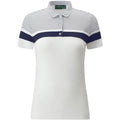 Chervo Assort Golf Polo Donna