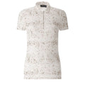 Polo da donna Chervo Atanasia