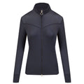 Maglione Chervo Penelope da donna