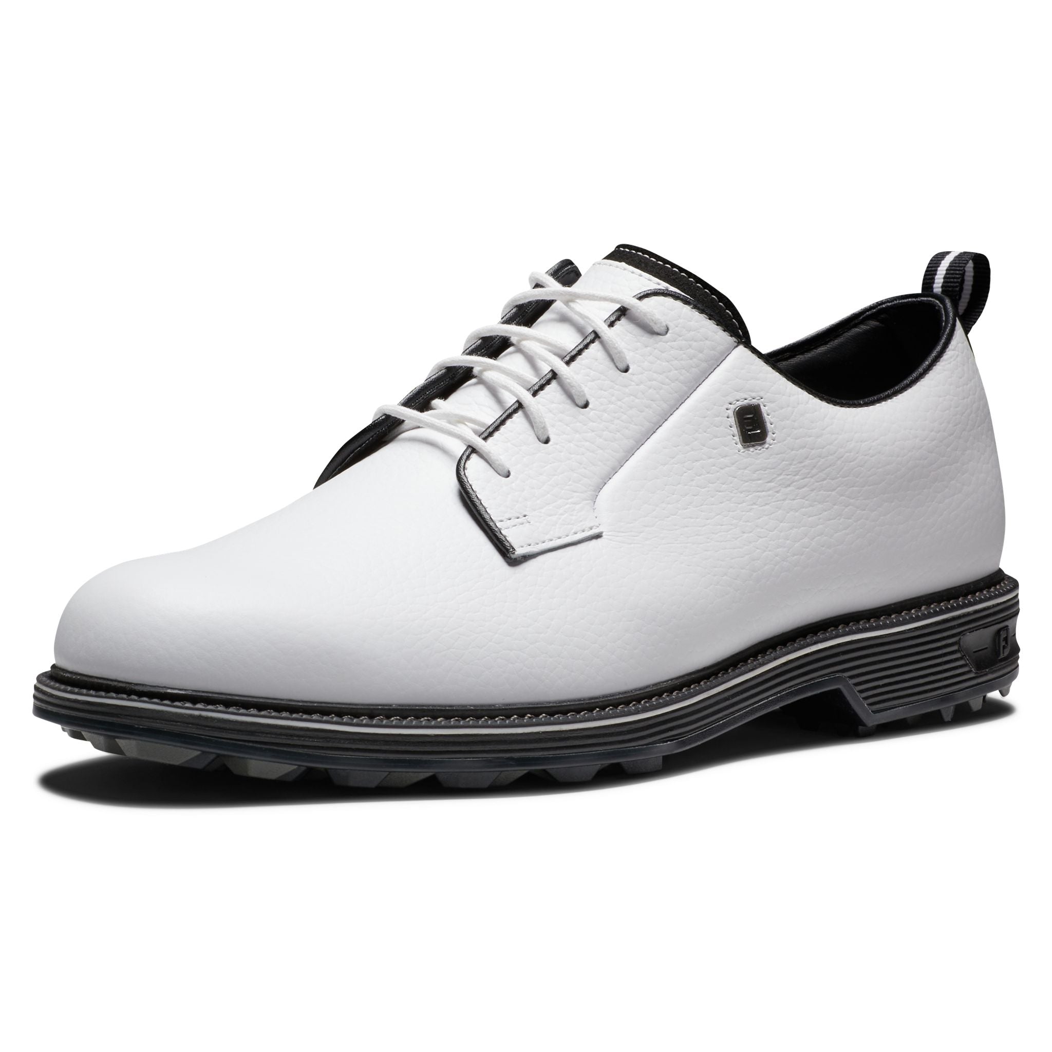 Scarpe da golf senza punte Footjoy Premiere Field da uomo