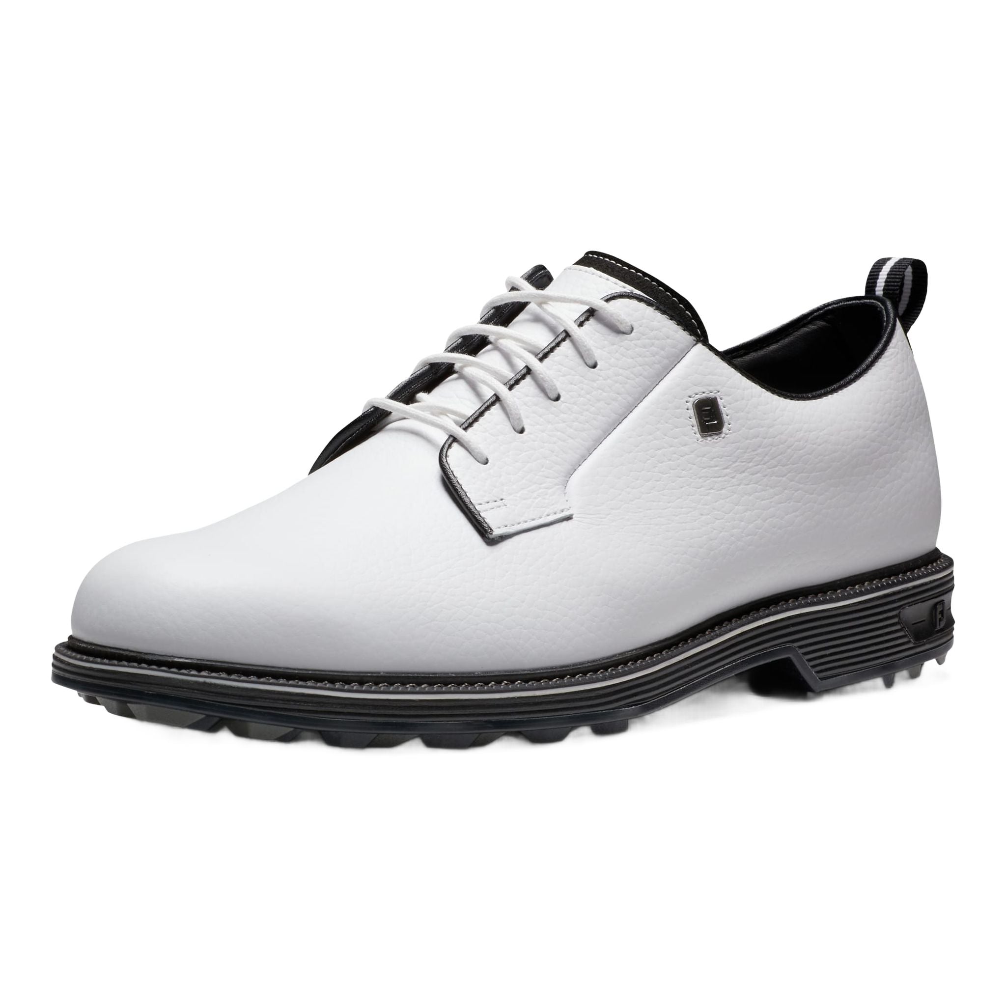 Scarpe da golf senza punte Footjoy Premiere Field da uomo
