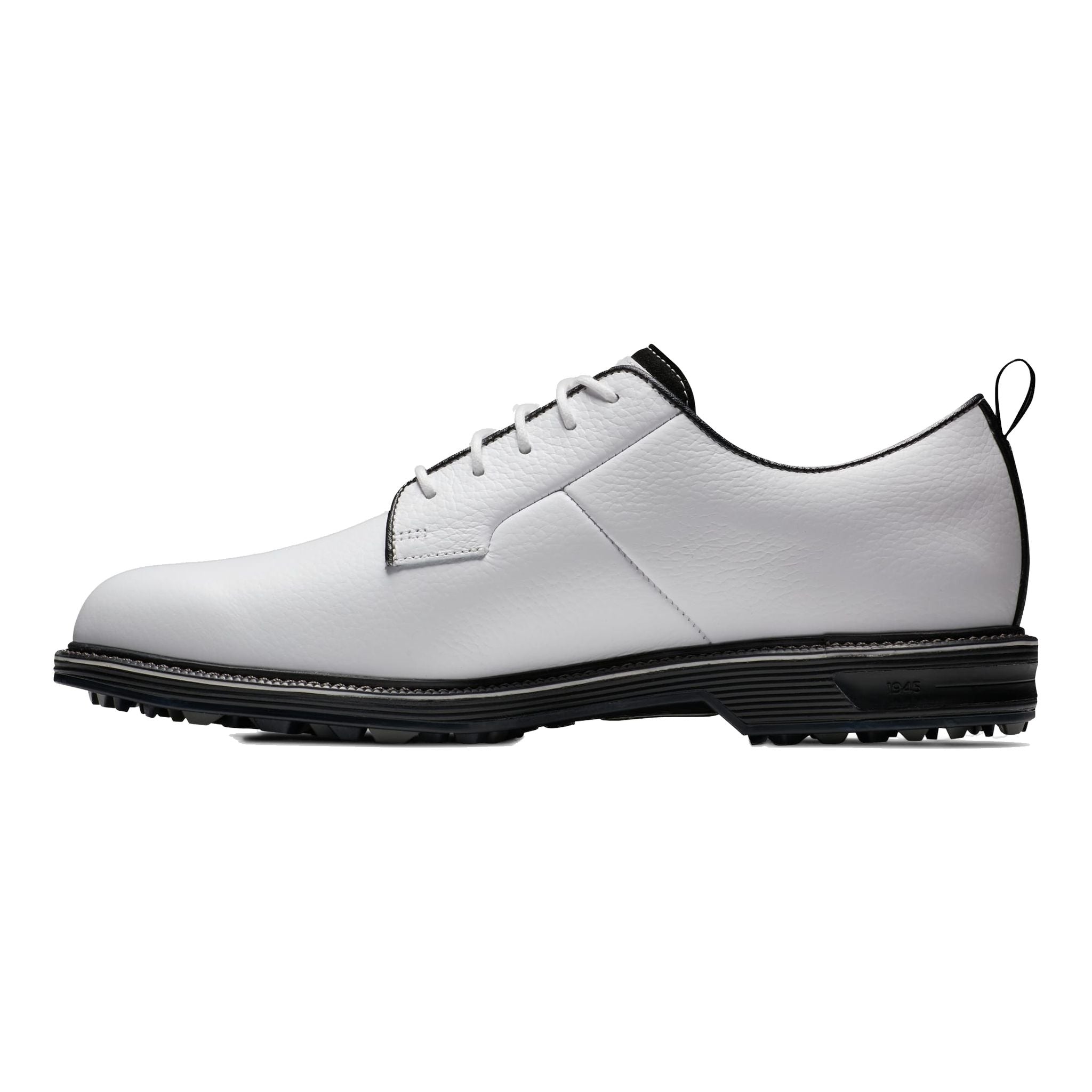 Scarpe da golf senza punte Footjoy Premiere Field da uomo
