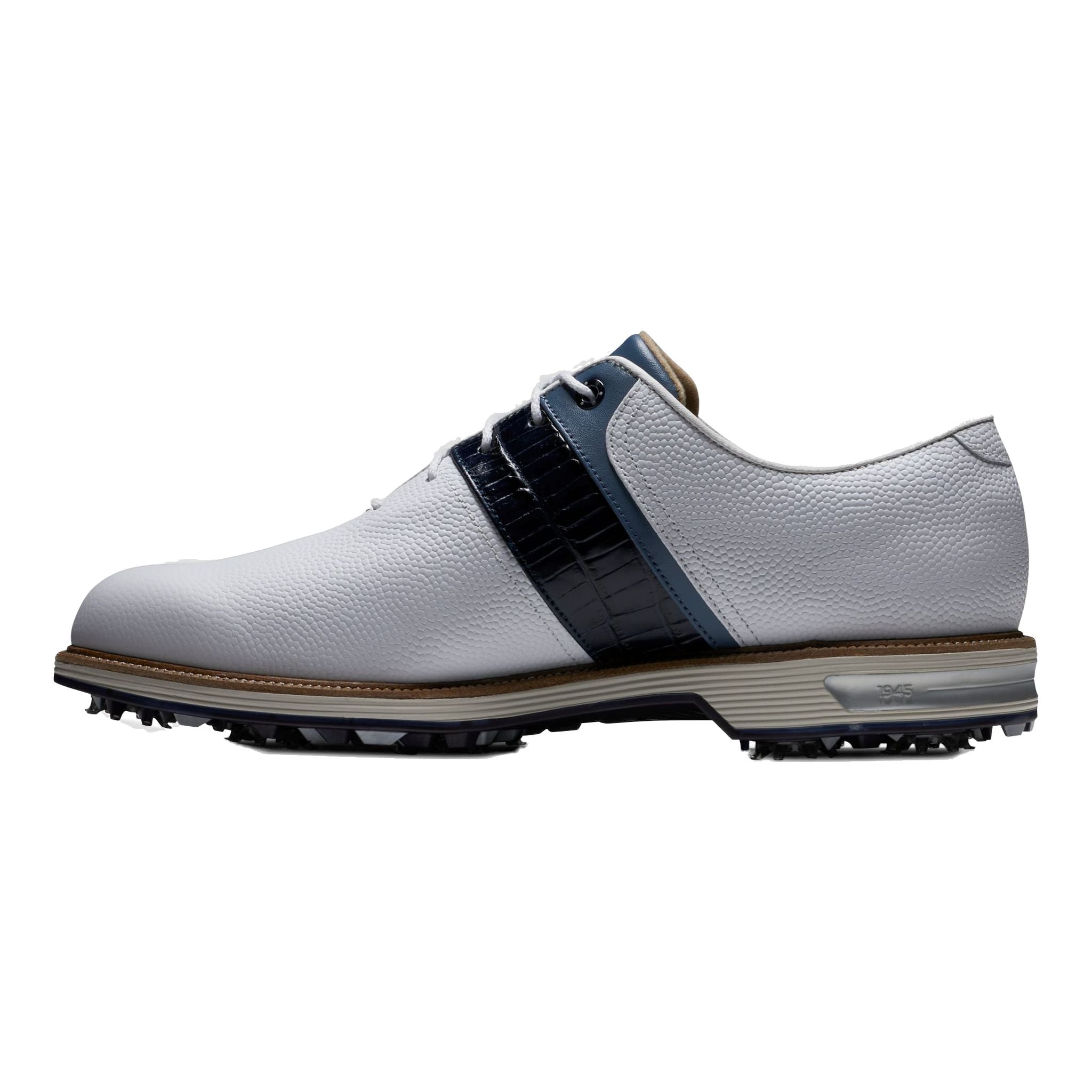 Scarpe da golf da uomo Footjoy Premiere Series Packard