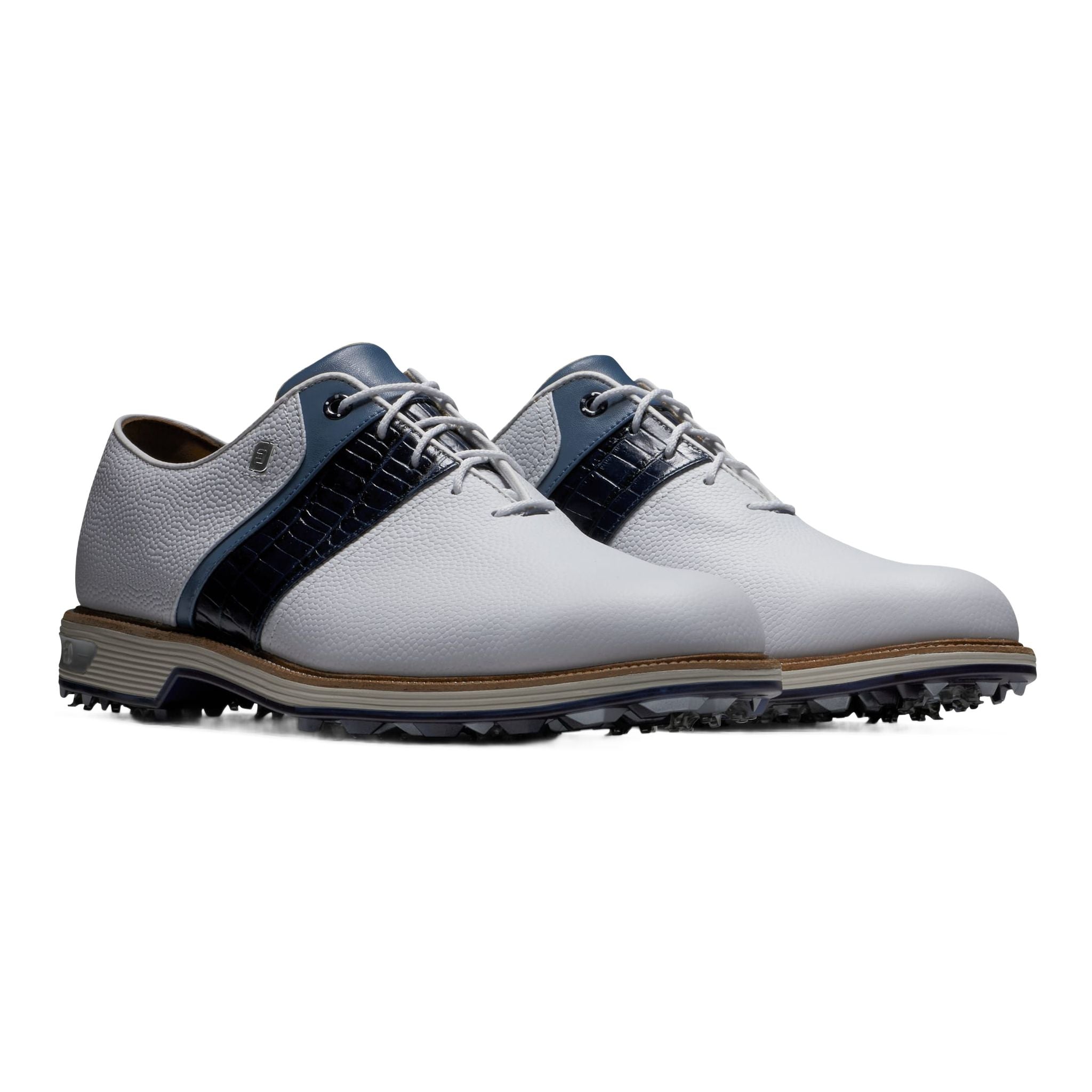 Scarpe da golf da uomo Footjoy Premiere Series Packard