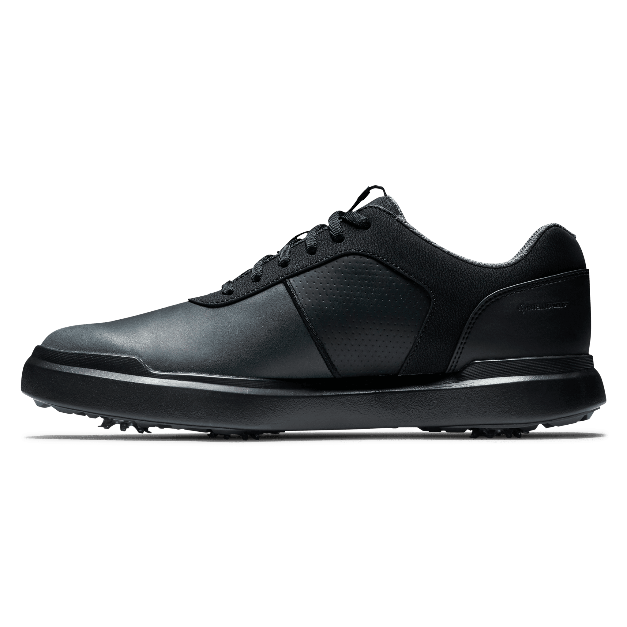 Footjoy Contour Spike Uomo