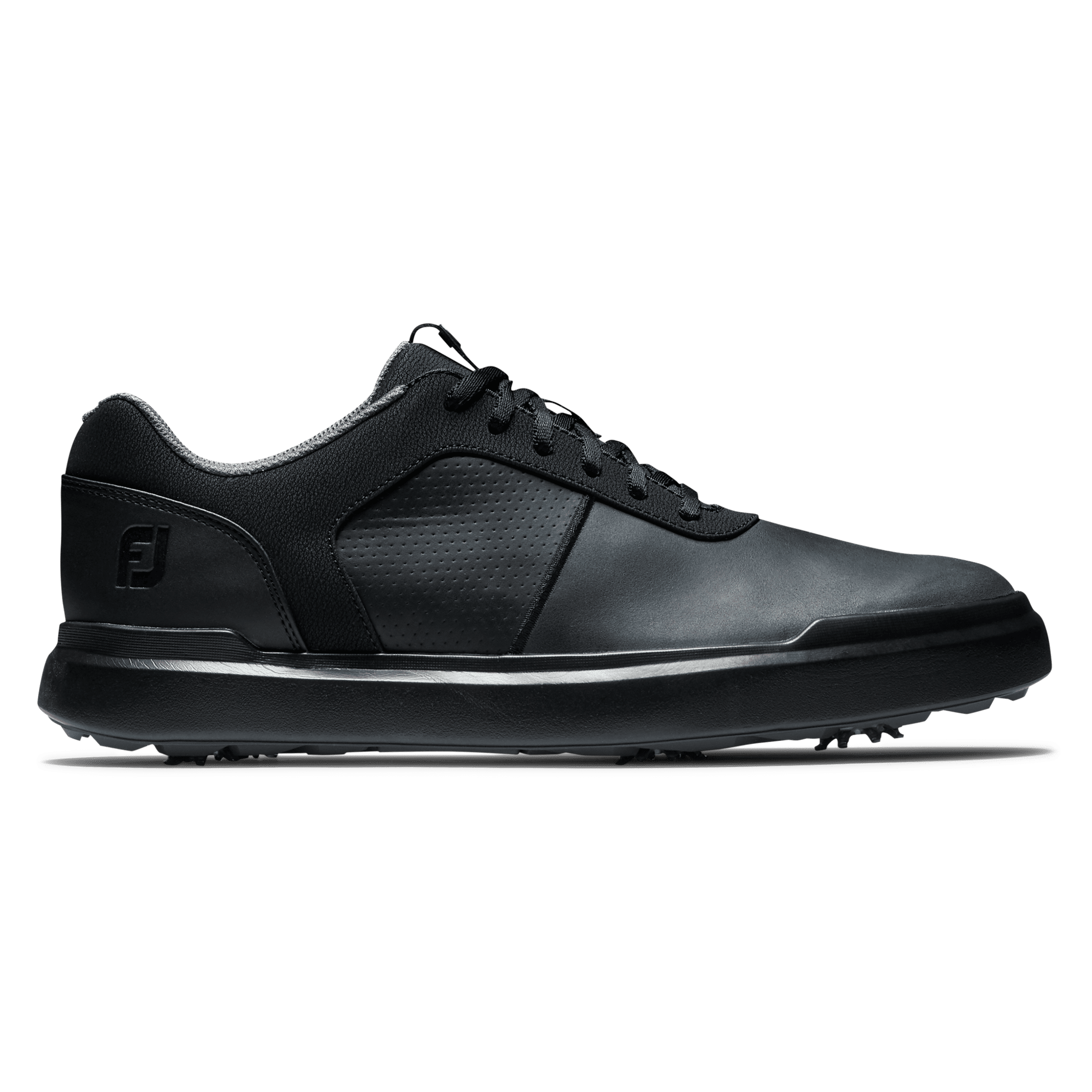Footjoy Contour Spike Uomo