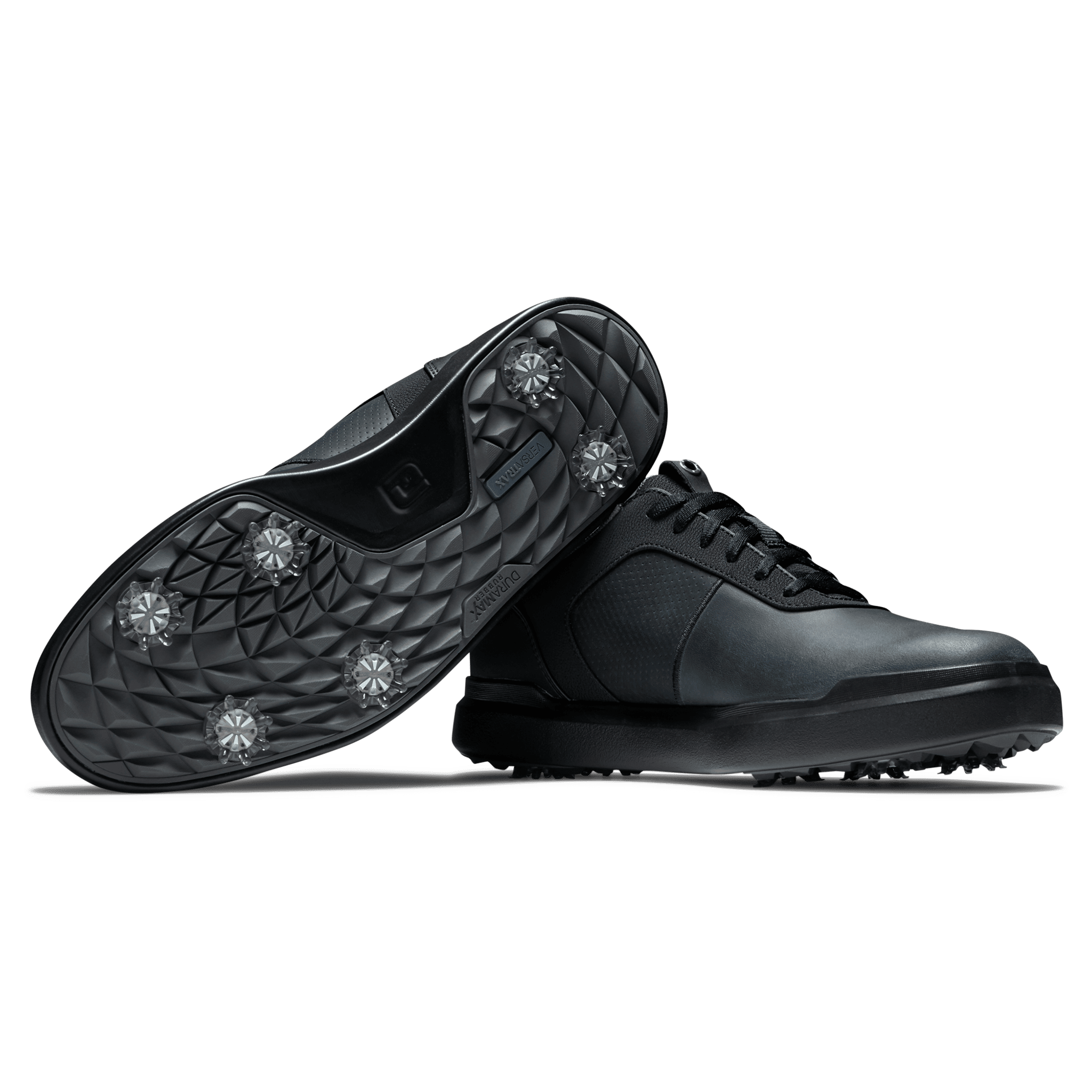 Footjoy Contour Spike Uomo