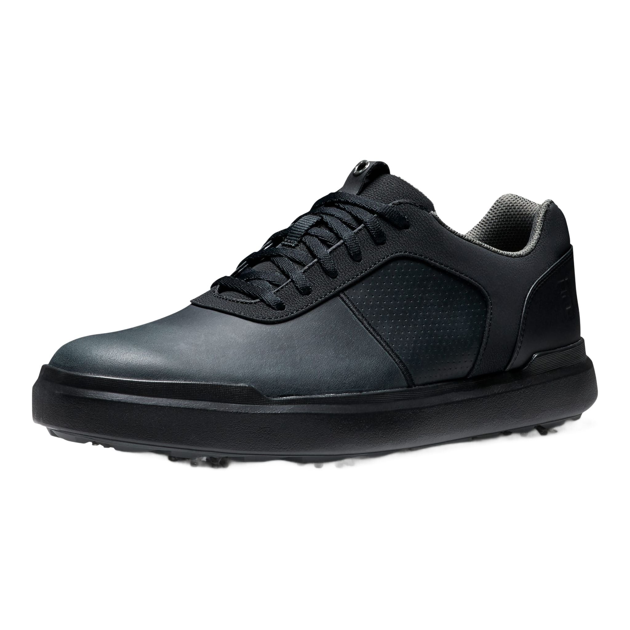 Footjoy Contour Spike Uomo
