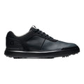 Footjoy Contour Spike Uomo