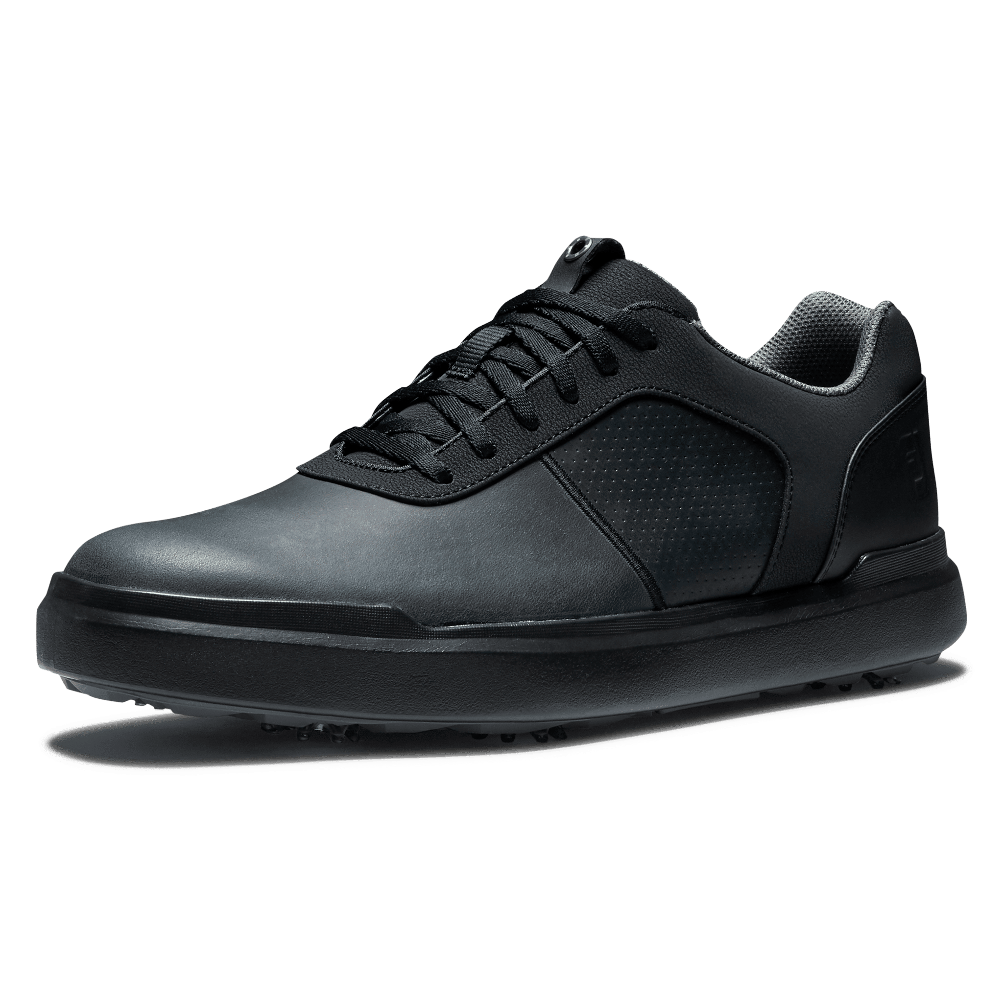 Footjoy Contour Spike Uomo