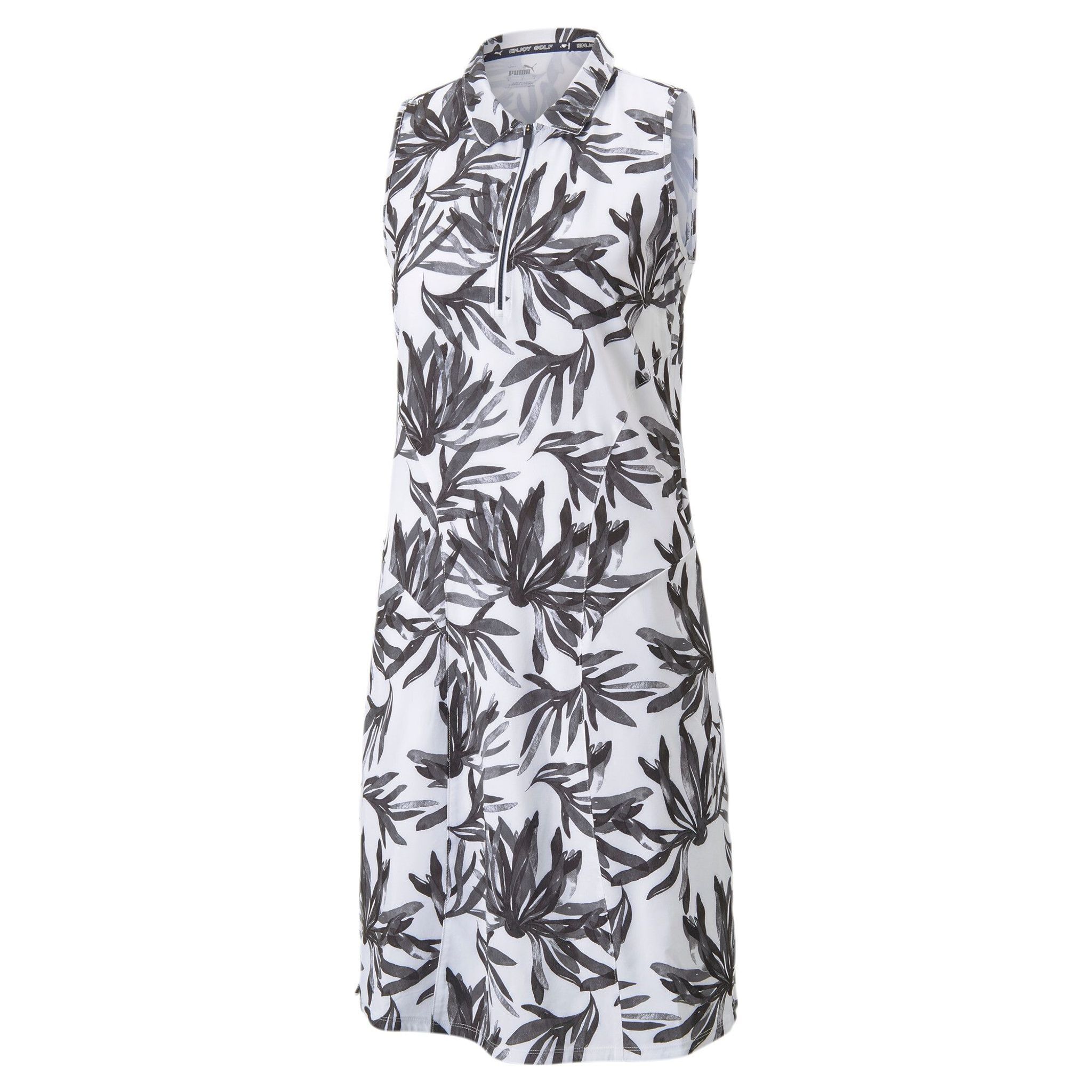 Abito Puma Palm da donna