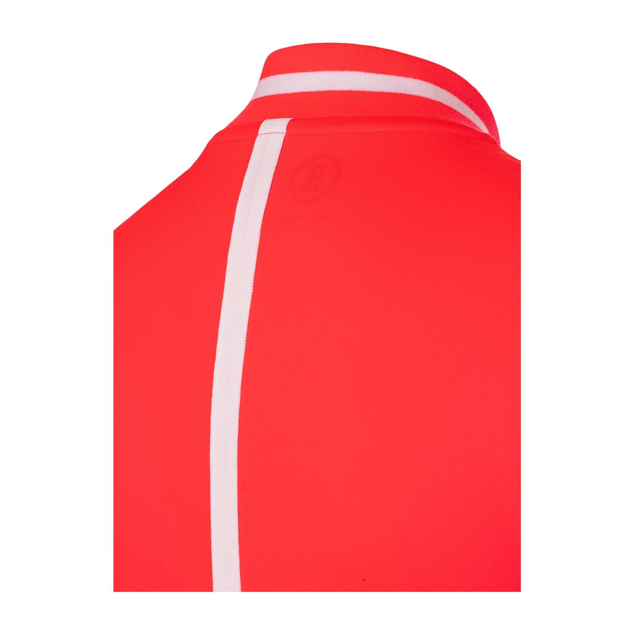 Polo Bogner Eva da donna