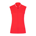 Polo Bogner Eva da donna