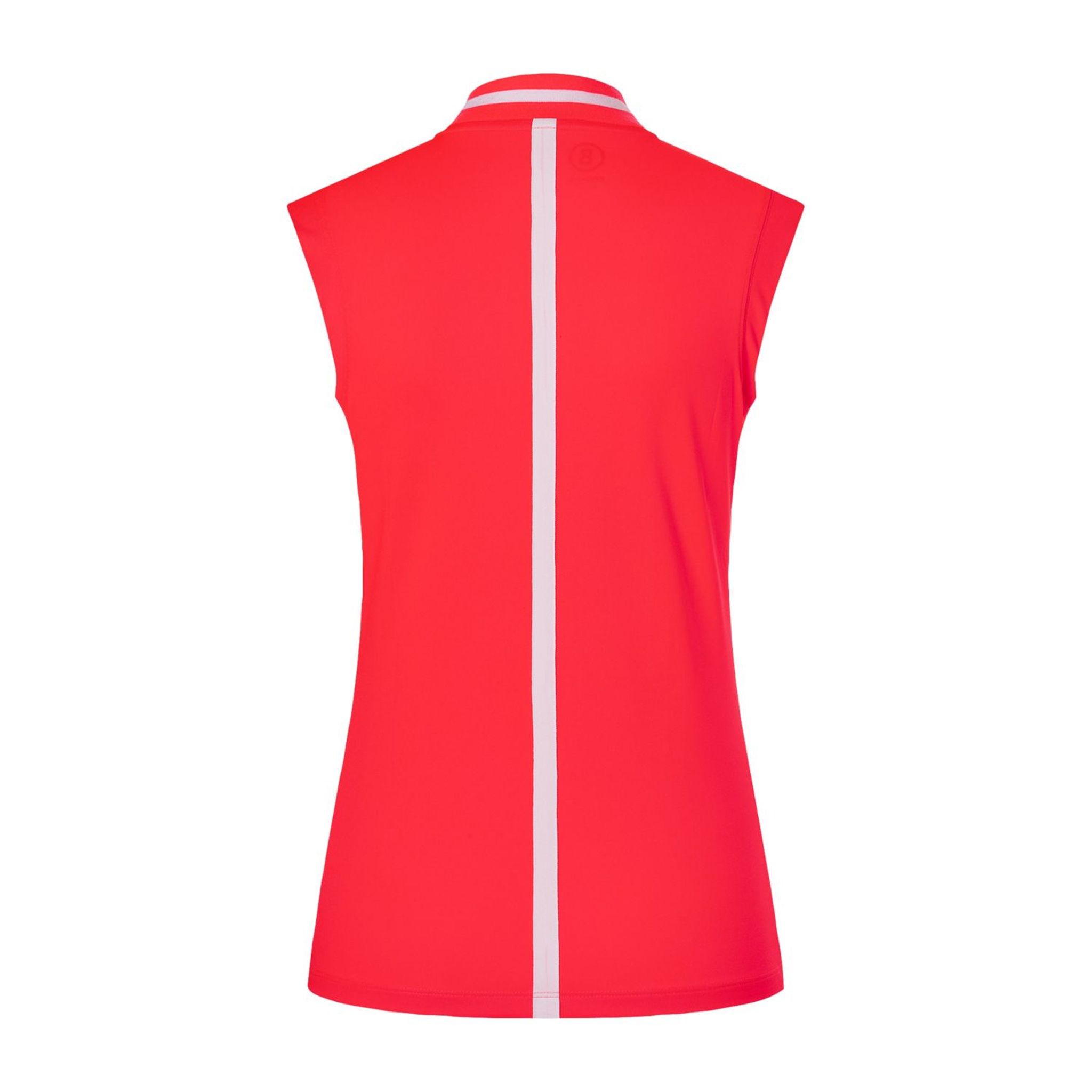 Polo Bogner Eva da donna