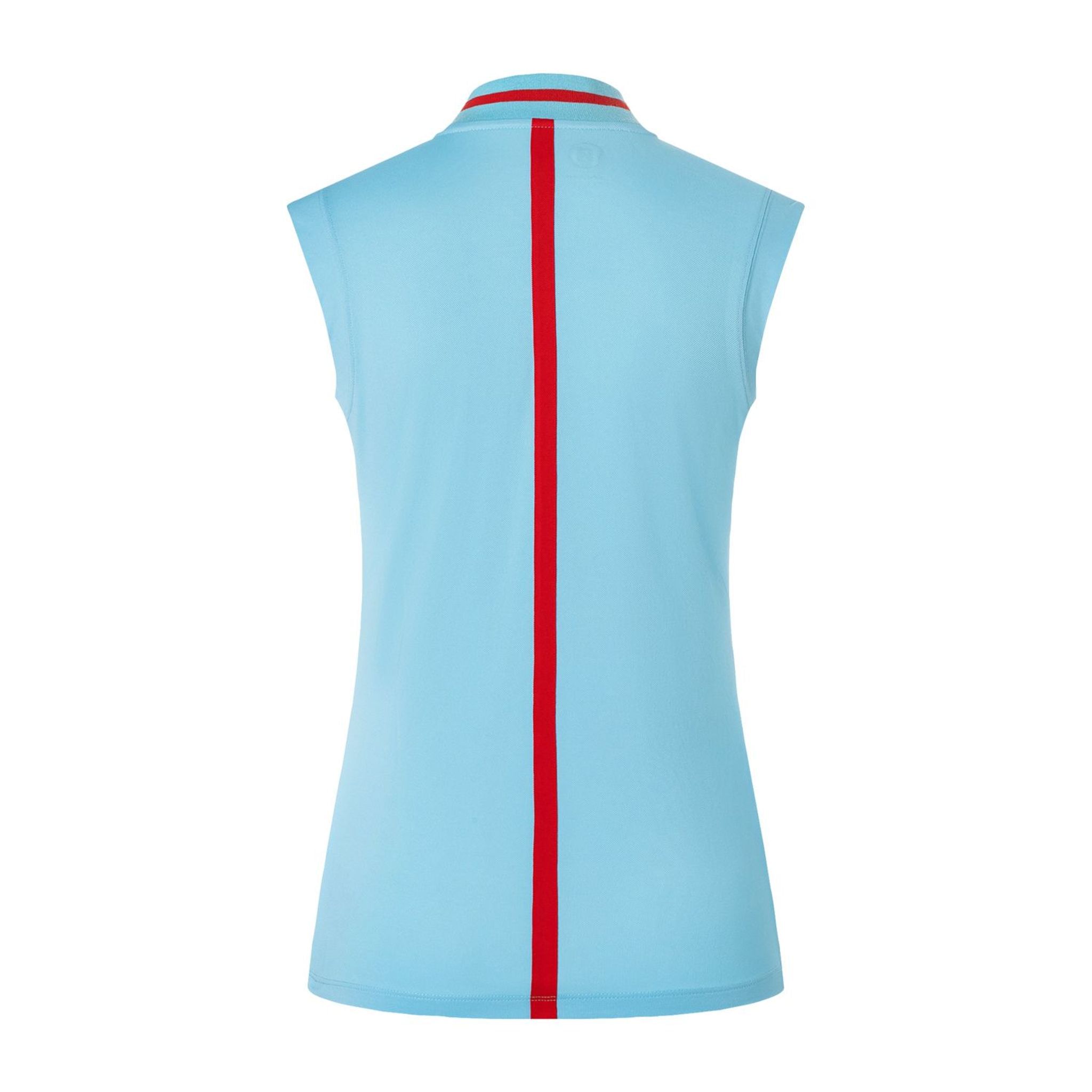 Polo Bogner Eva da donna