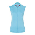 Polo Bogner Eva da donna