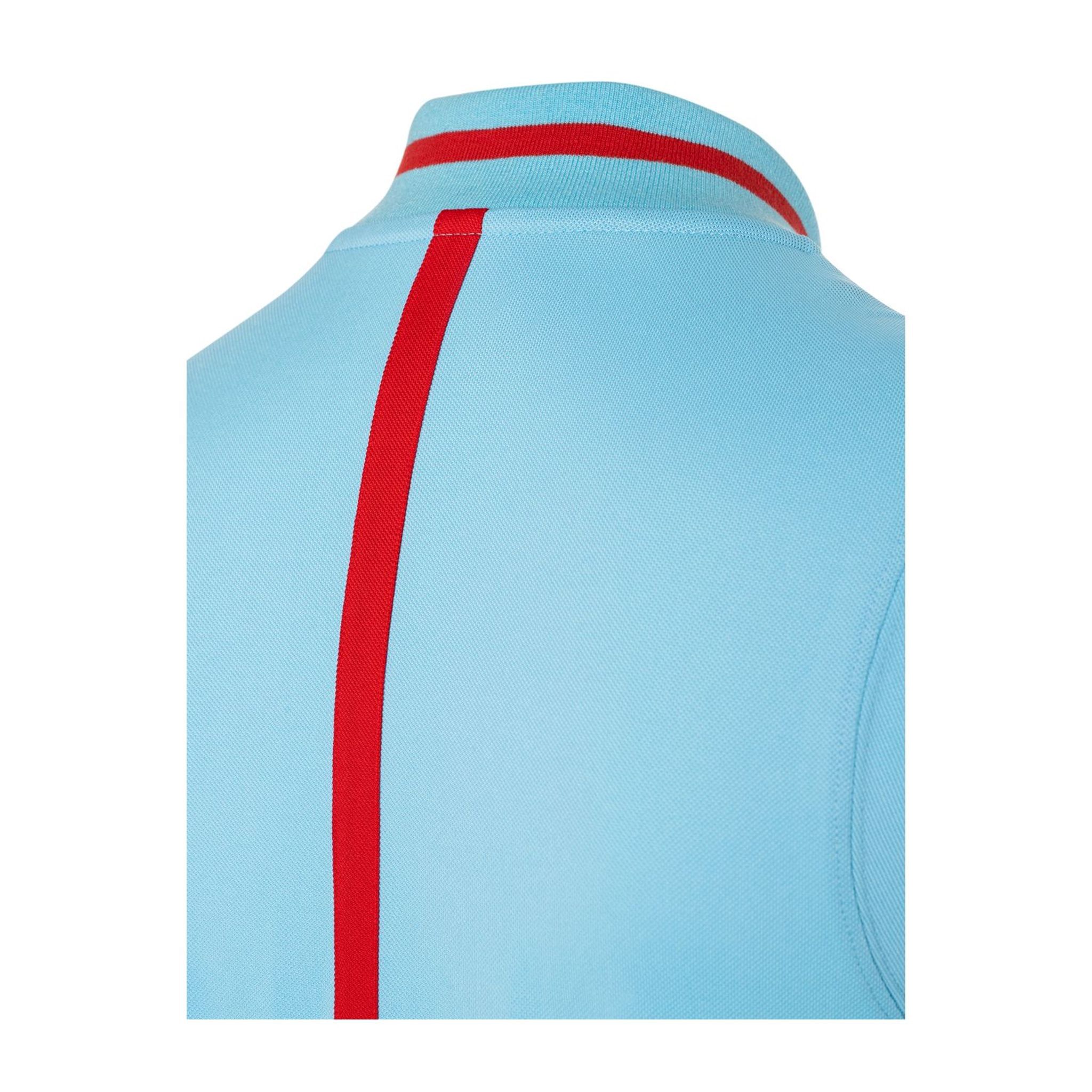 Polo Bogner Eva da donna