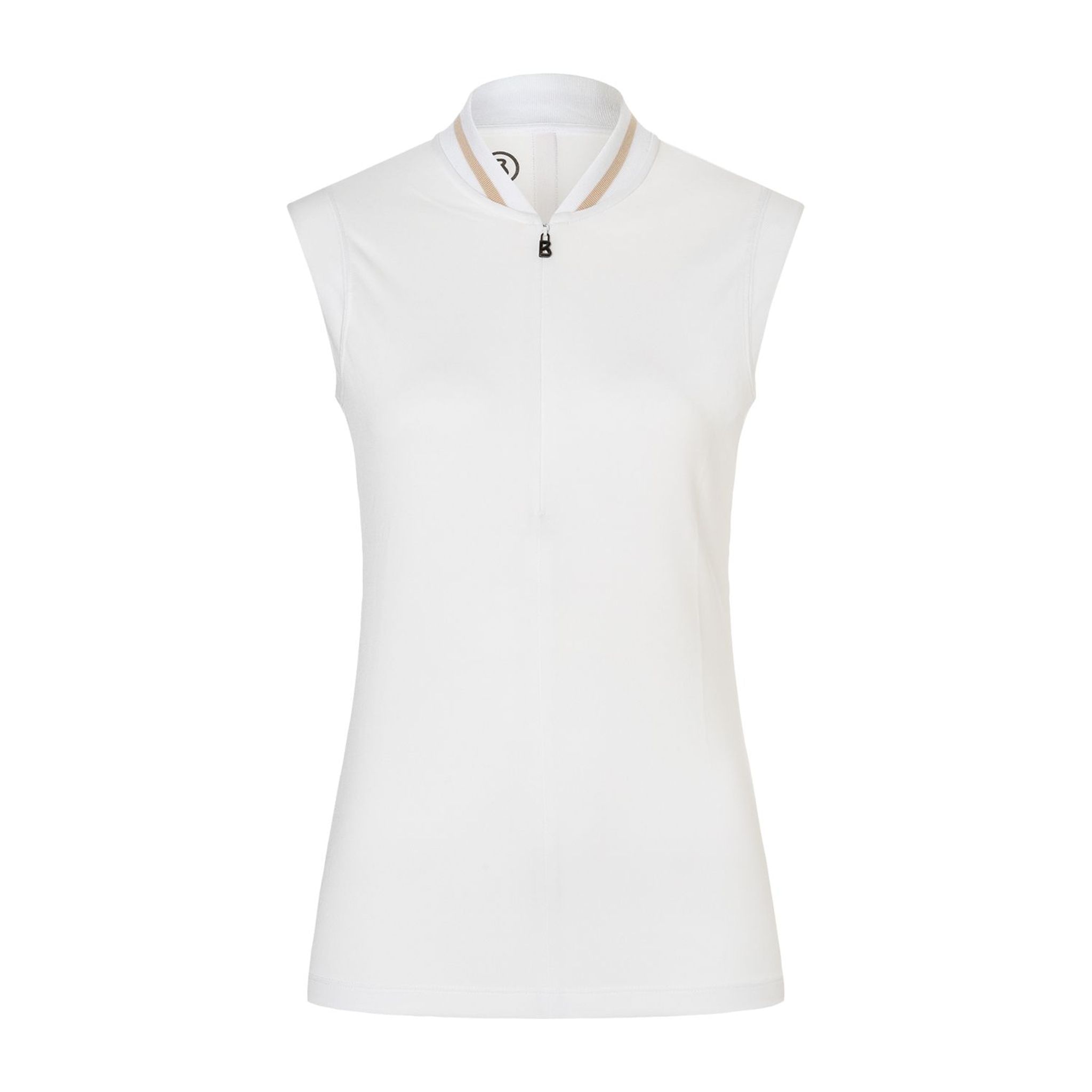 Polo Bogner Eva da donna