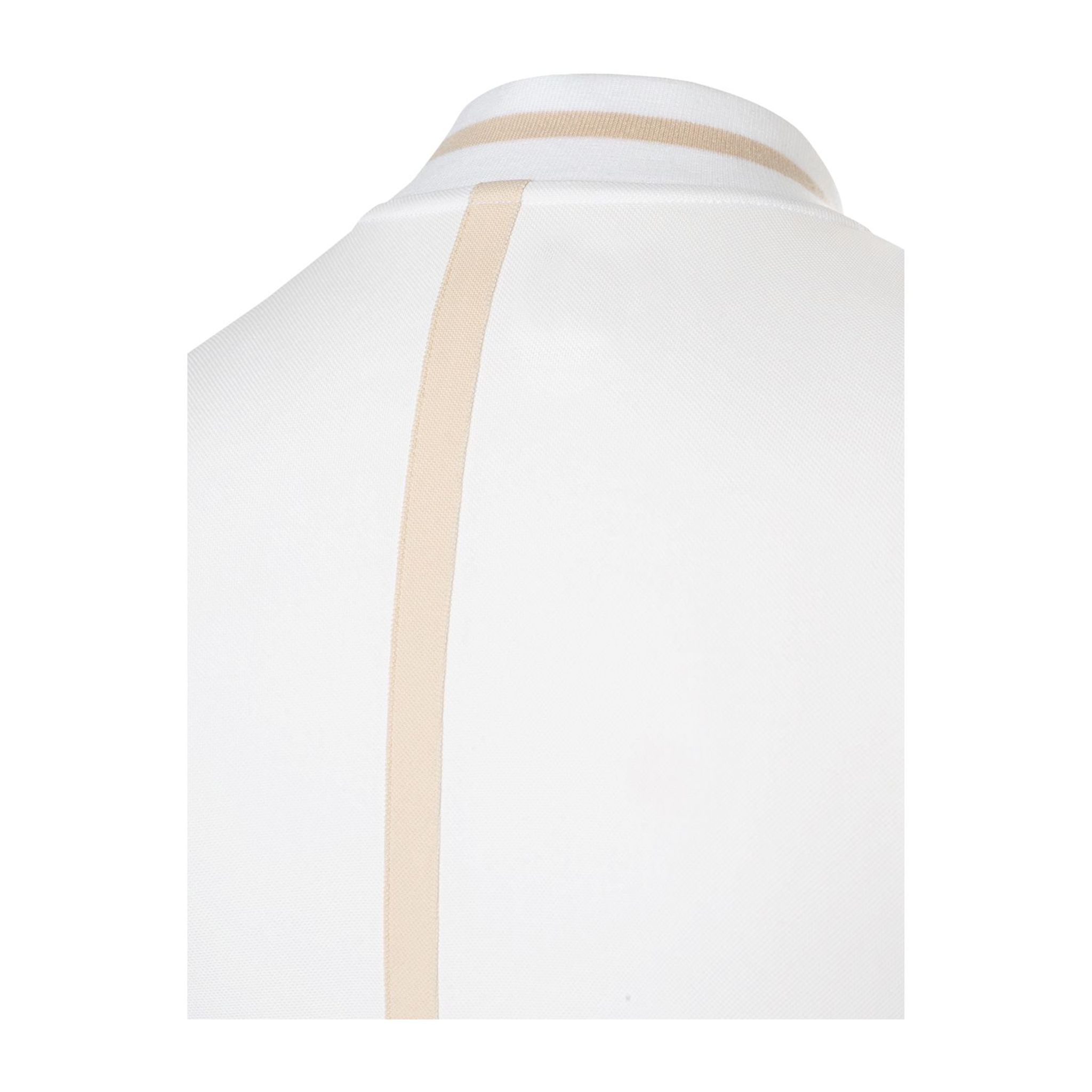Polo Bogner Eva da donna