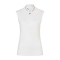 Polo Bogner Eva da donna
