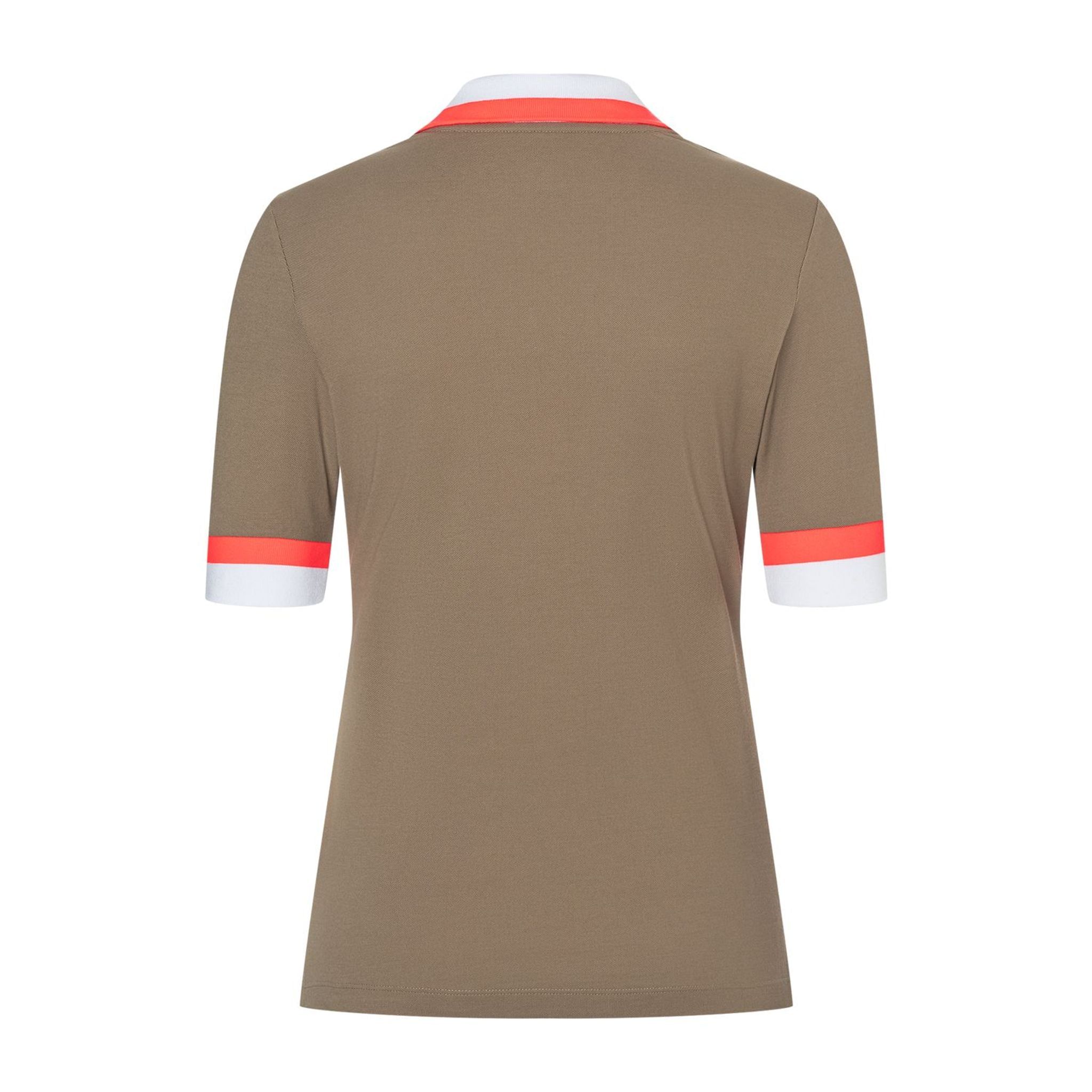 Polo Bogner Fida Donna