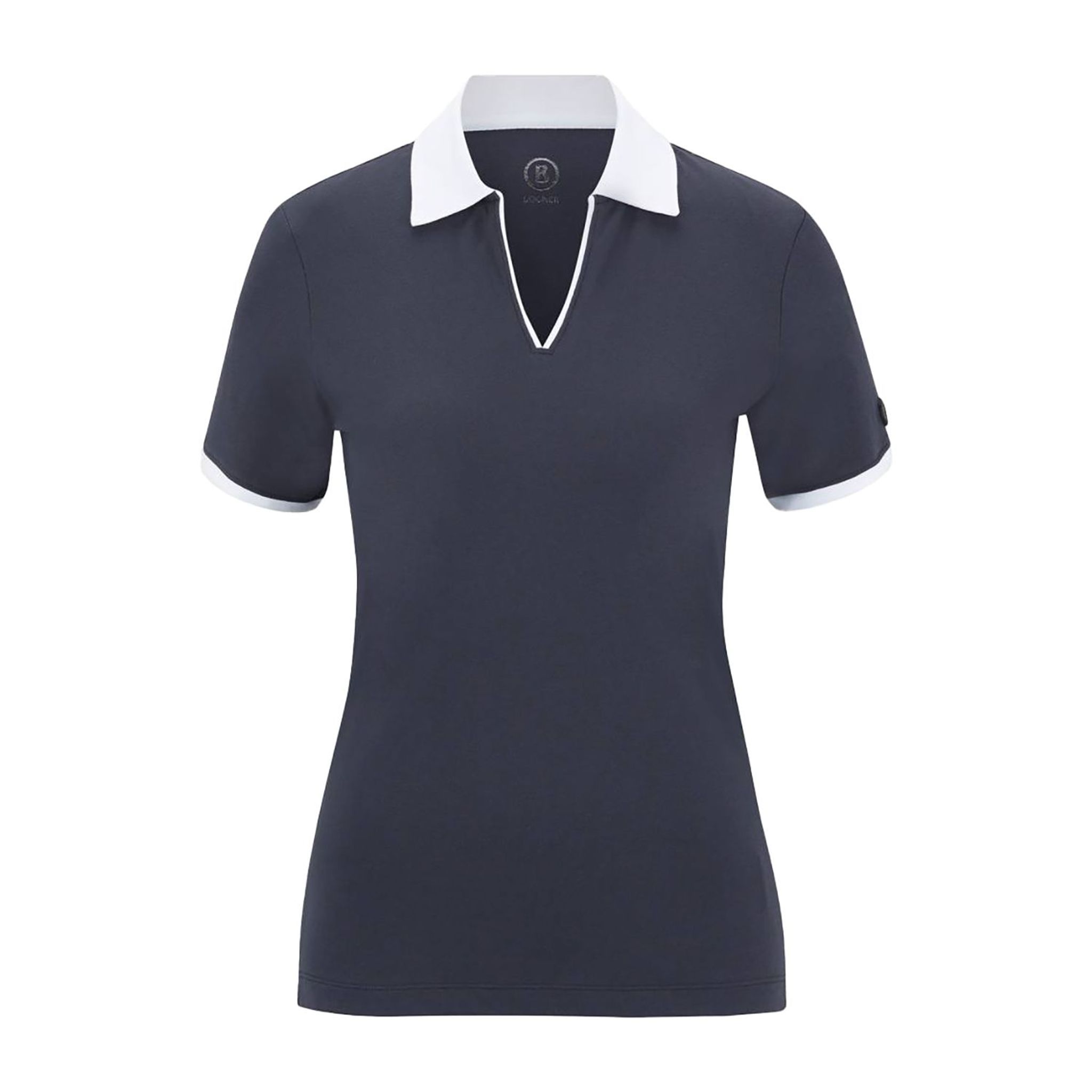 Bogner Polo Lumi2 da donna