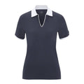 Bogner Polo Lumi2 da donna