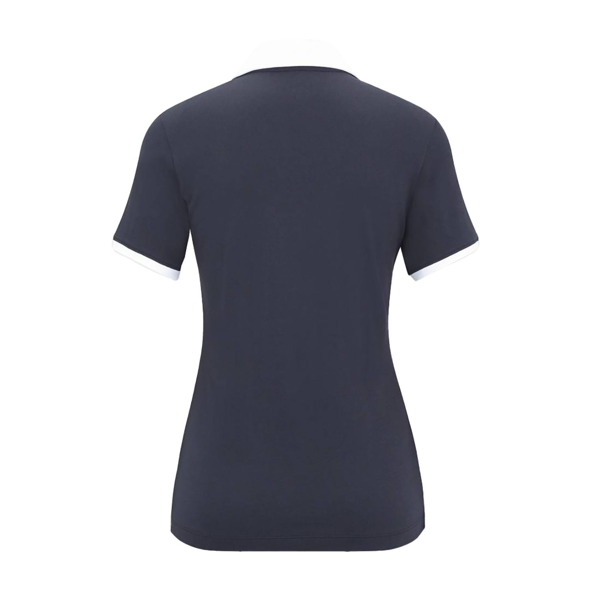 Bogner Polo Lumi2 da donna