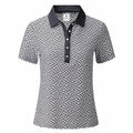 Polo da golf da donna Daily Sports Lyon