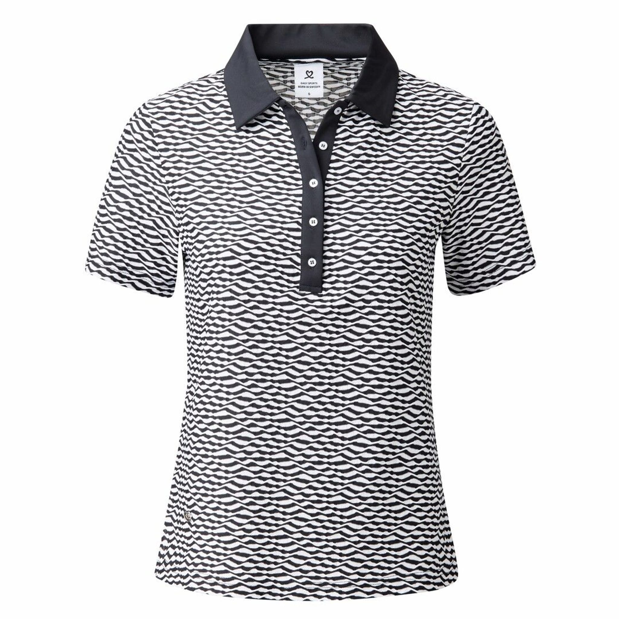 Polo da golf da donna Daily Sports Lyon