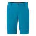 Oakley Targetline Quickdry Pantaloncini Uomo