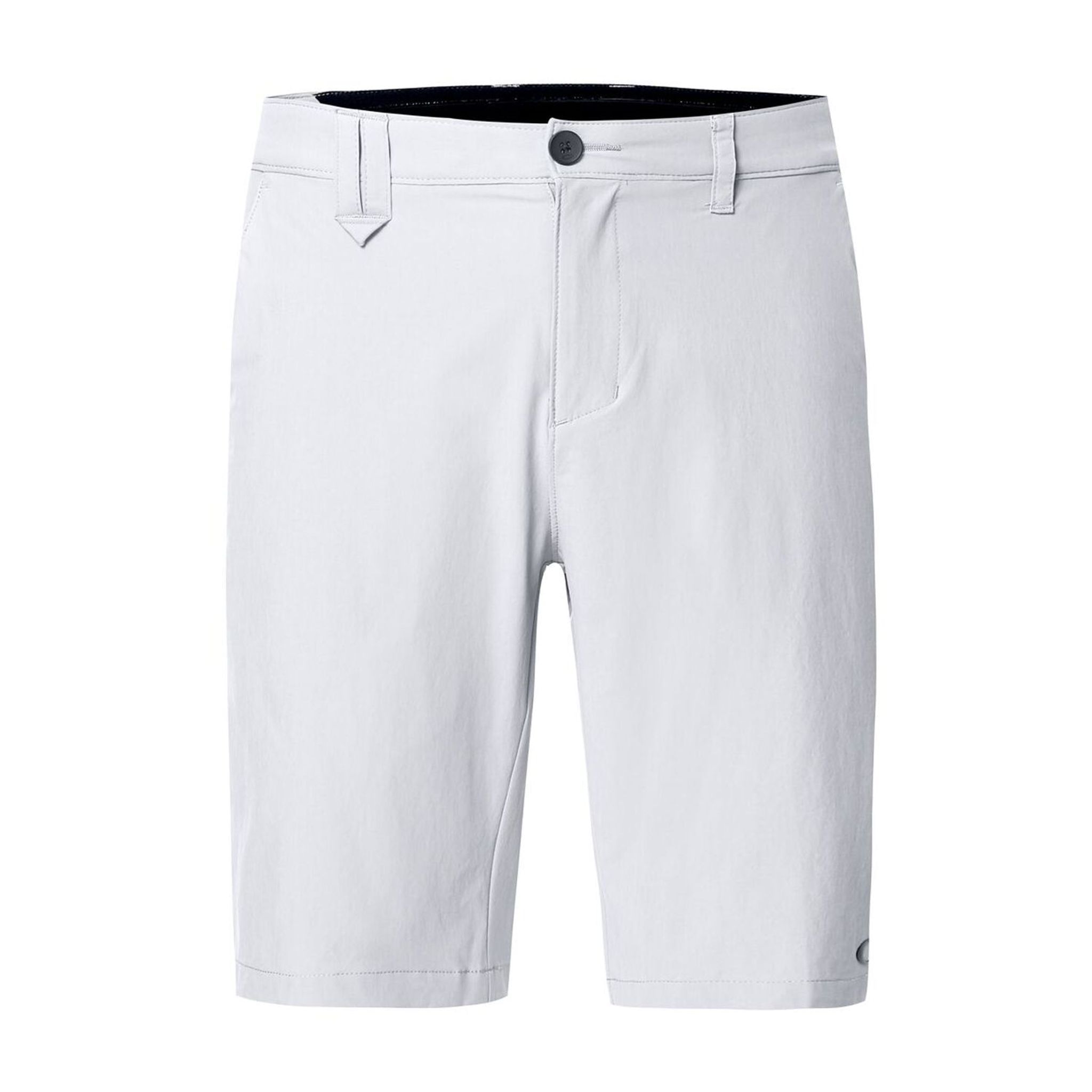 Pantaloncini da golf Oakley Take Pro da uomo