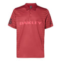 Oakley Polo Auto 75 Uomo