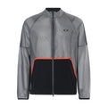 Giacca impermeabile Oakley Targetline da uomo