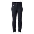 Pantaloni da golf termici Alexia Daily Sports da donna