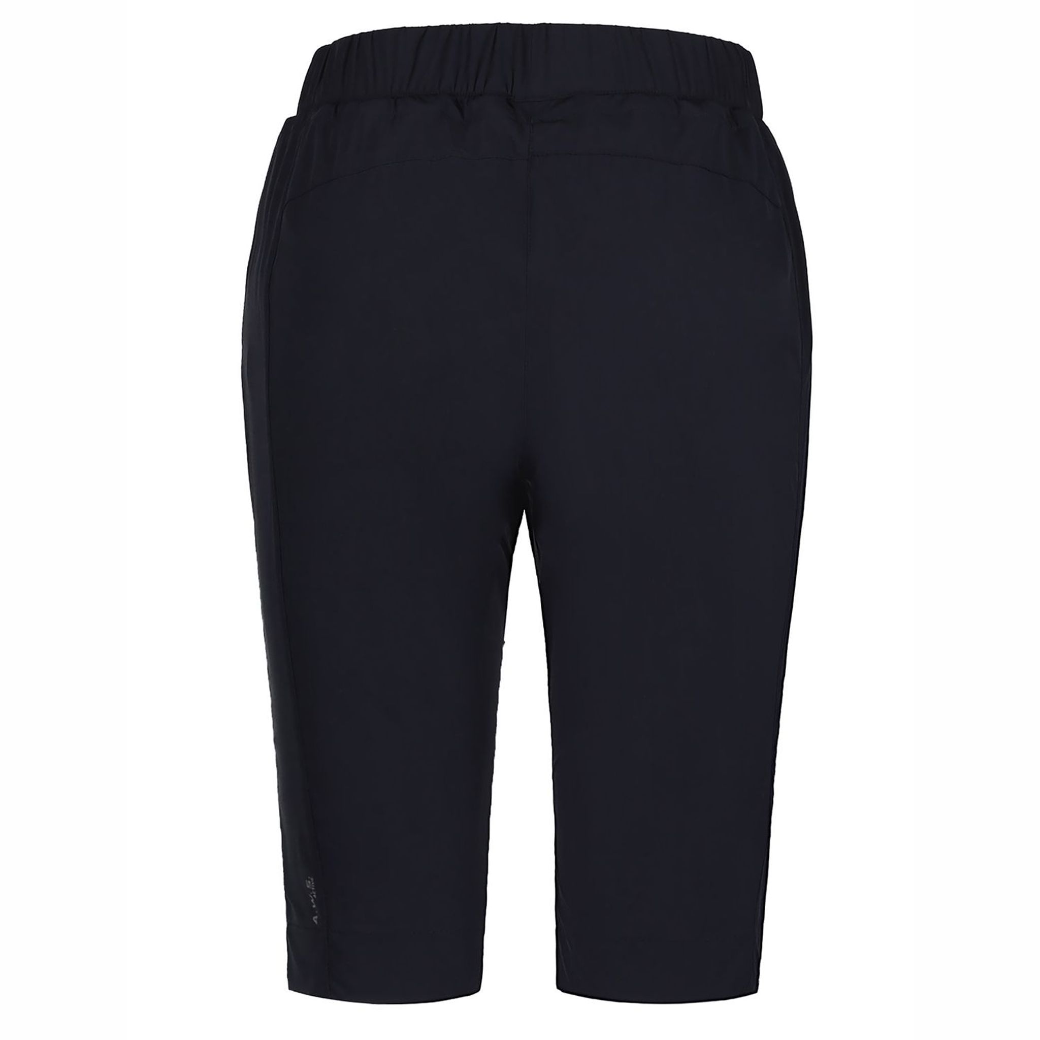 Luhta Hovinsaari Pantaloncini da golf da donna