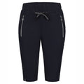 Luhta Hovinsaari Pantaloncini da golf da donna